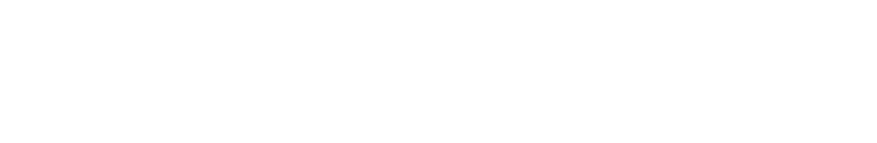 PASSIV ENERGIEの快適換気リフォームKKR100なら