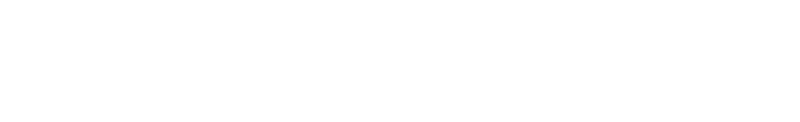 熱交換効率は最大95％